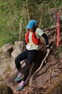 BIB: 
                            <button type="button" onclick="openModal(22191816)" class="btn btn-primary btn-sm float-right btn-popup" data-toggle="modal" data-target=".modal-high-quality">
                        <i class="fas fa-shopping-cart"></i> Add to Cart
                    </button>
                                            <button type="button" onclick="isThisMe(22191816, true)" class="btn btn-success btn-sm float-right btn-popup btn-isme hidden" data-toggle="tooltip" data-placement="bottom" title="นี่คือรูปของคุณใช่ไหม คลิกที่นี่เพื่อเอาเข้าอัลบั้ม">
                        <i class="fas fa-plus"></i> Add to album
                    </button>
                    <button type="button" onclick="isThisMe(22191816, false)" class="btn btn-warning btn-sm float-right btn-popup btn-isnotme hidden">
                        <i class="fas fa-ban"></i> Remove from album
                    </button>